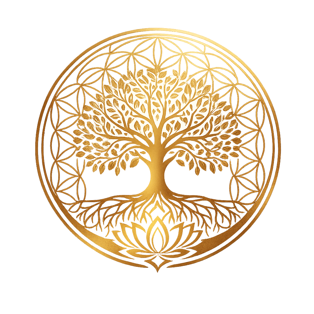 Glynnis Steyn Logo